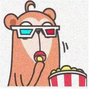 片友头像