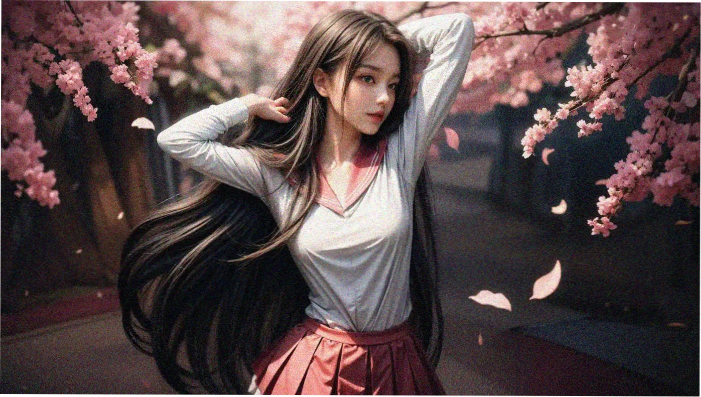 深海回声 在线免费观看影院科幻电影封面
