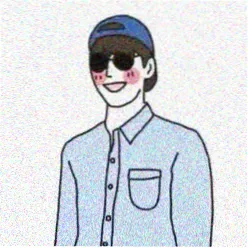 片友头像