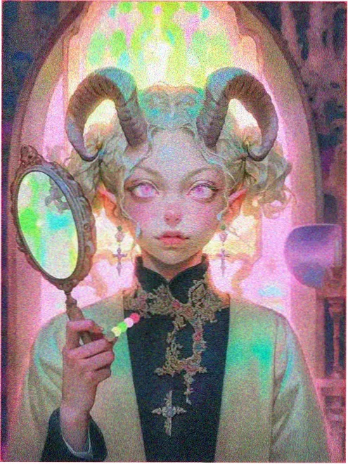 七秒记忆 在线免费观看影院悬疑电影