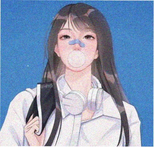 片友头像